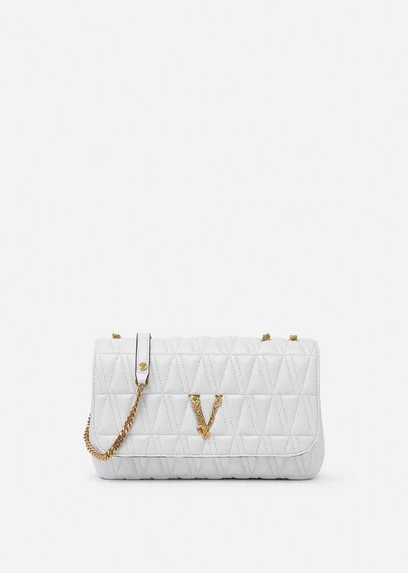 Virtus Shoulder Bag 1