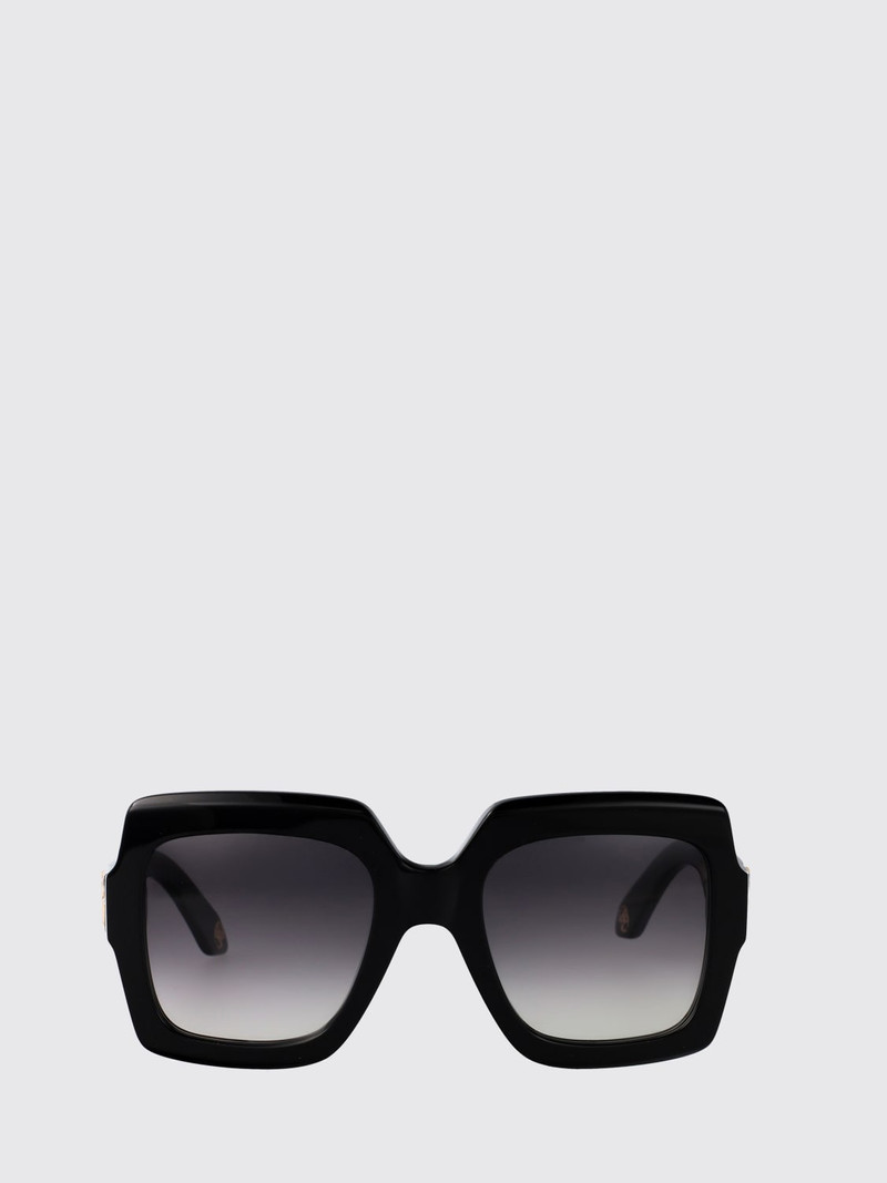 Roberto Cavalli Sunglasses woman Roberto Cavalli outlook