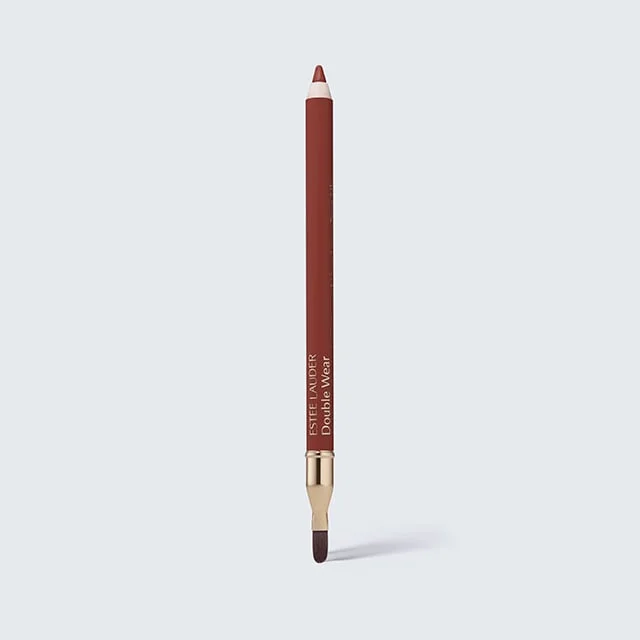 Double Wear 24H Stay-in-Place Lip Liner - 1
