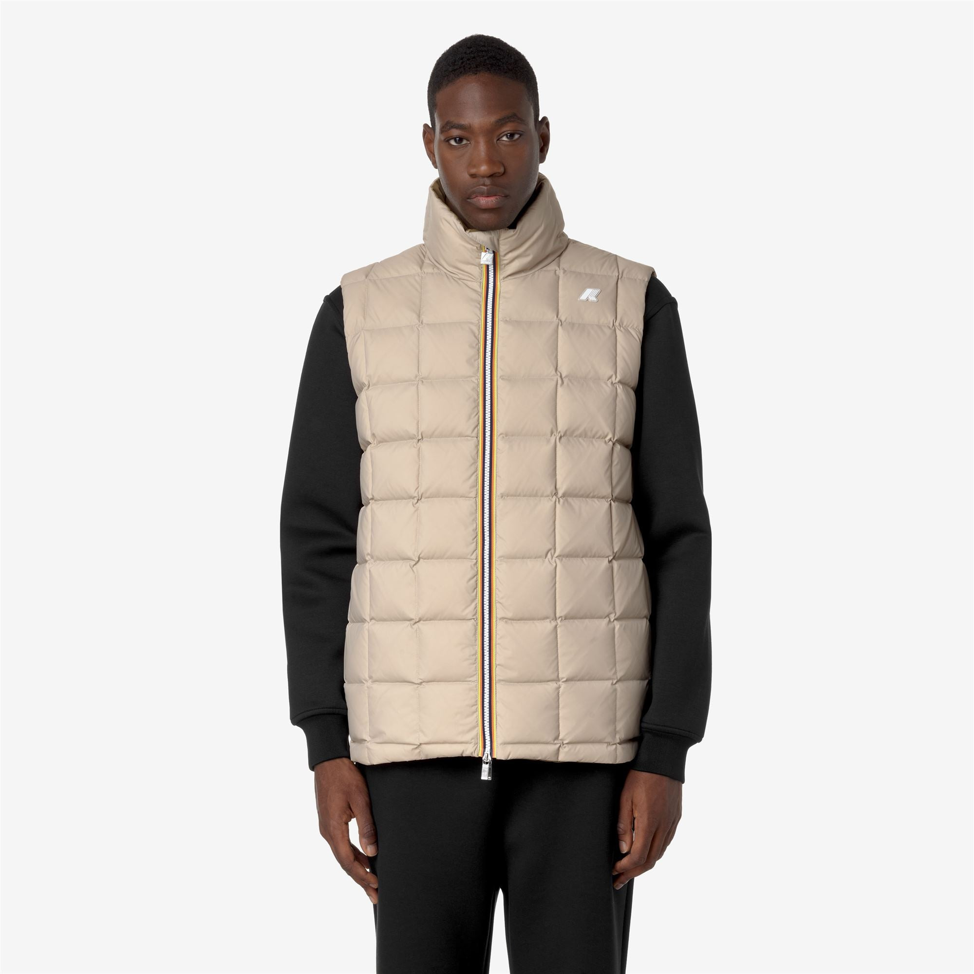 VALEN ST THERMO REVERSIBLE - 3