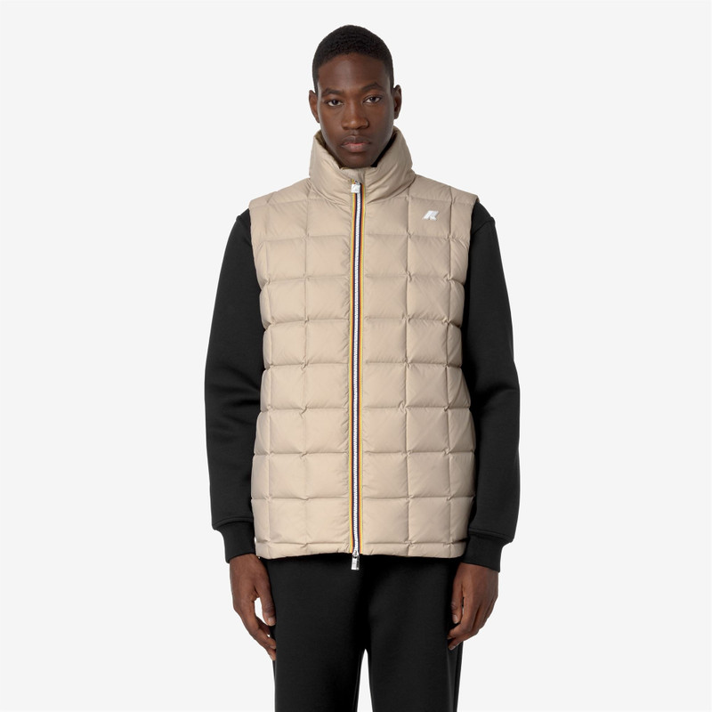 VALEN ST THERMO REVERSIBLE 3