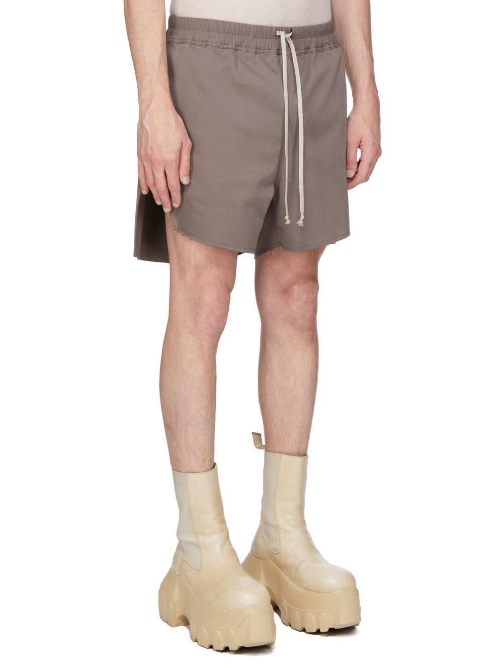 SHORTS - 2