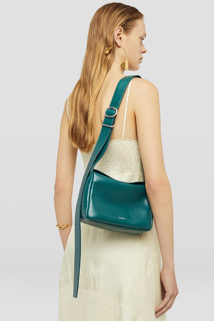 Crossbody Bag Mini - 3