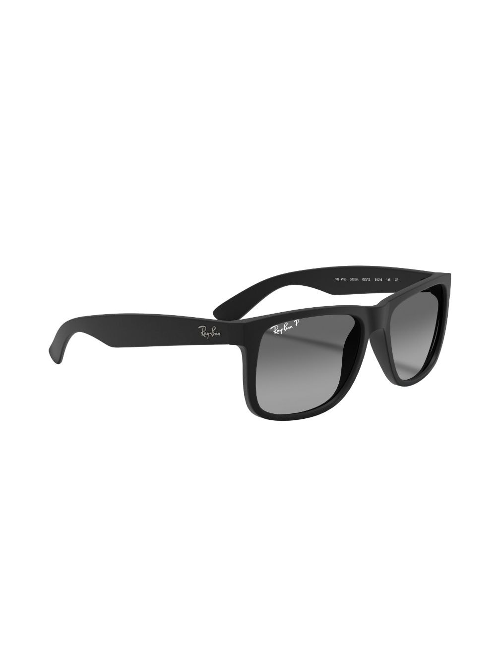 Justin sunglasses - 5