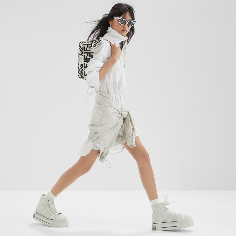 FENDI Dress outlook
