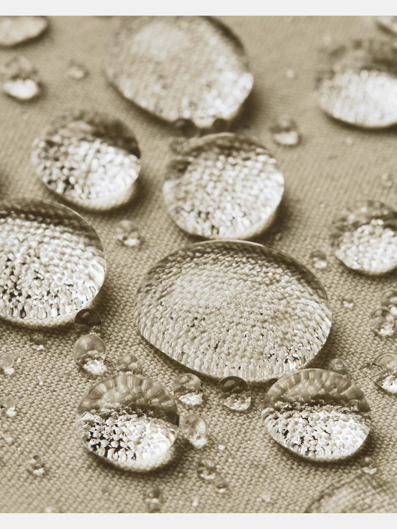 Unisex UA Flex Run Pack Belt 7