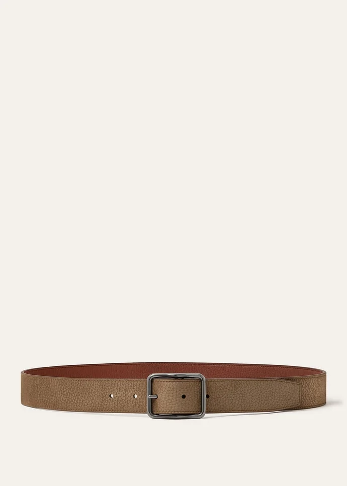 Mayfair Belt - 1