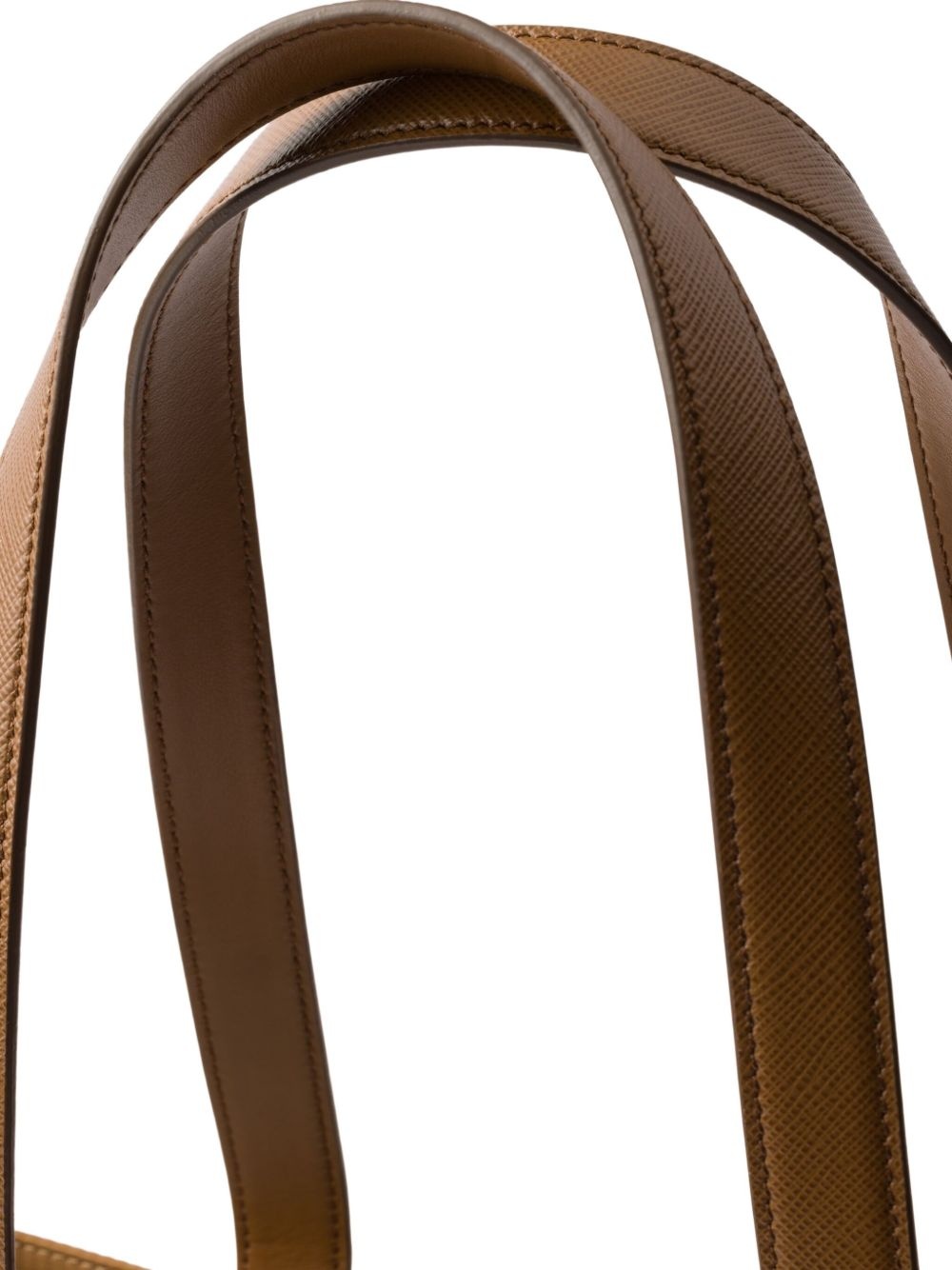 medium Re-Edition 1978 tote bag - 5