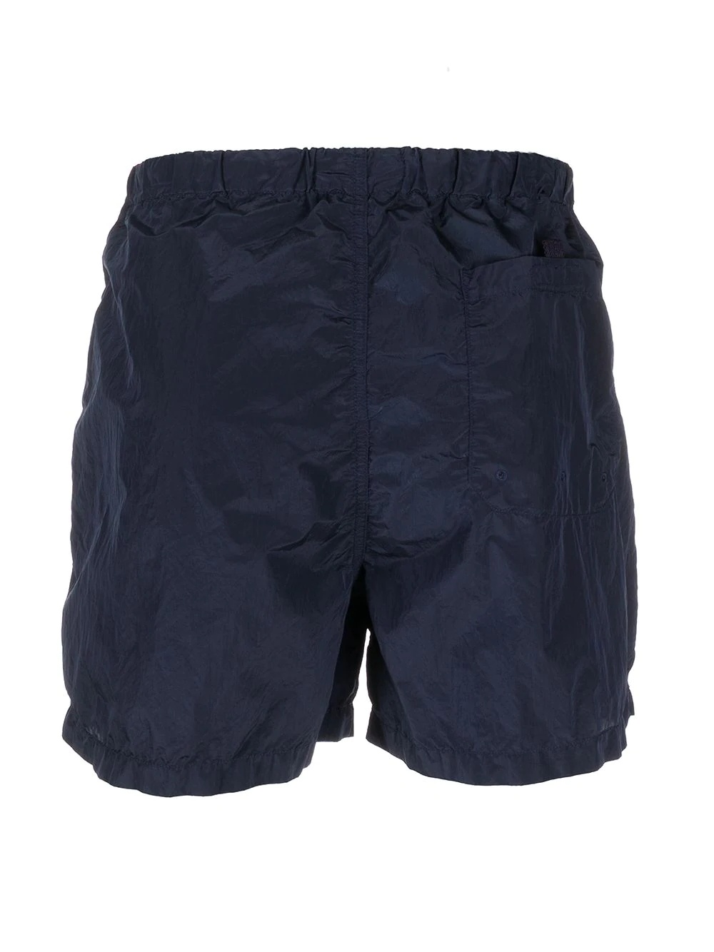 shell swim shorts - 2