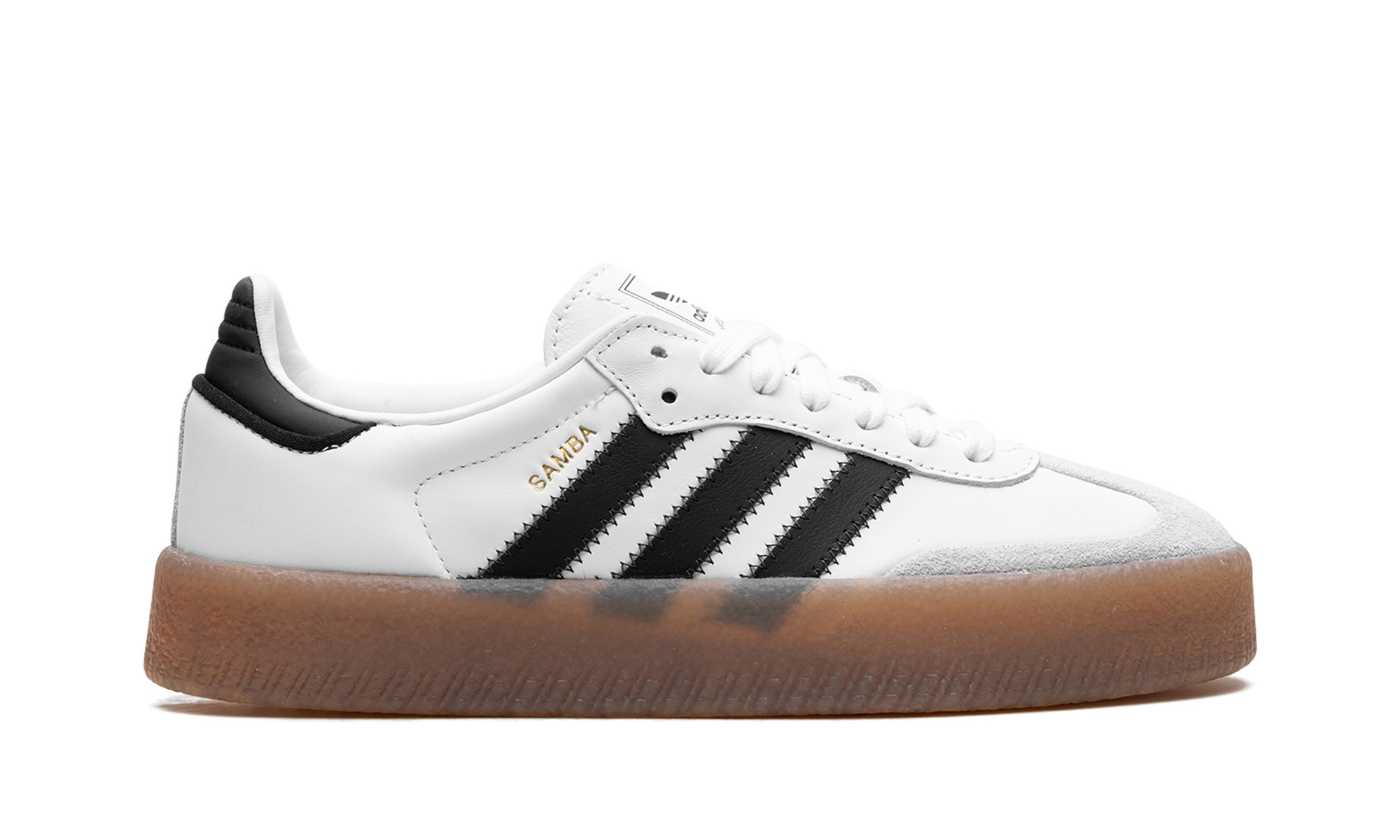 Sambae WMNS - 6