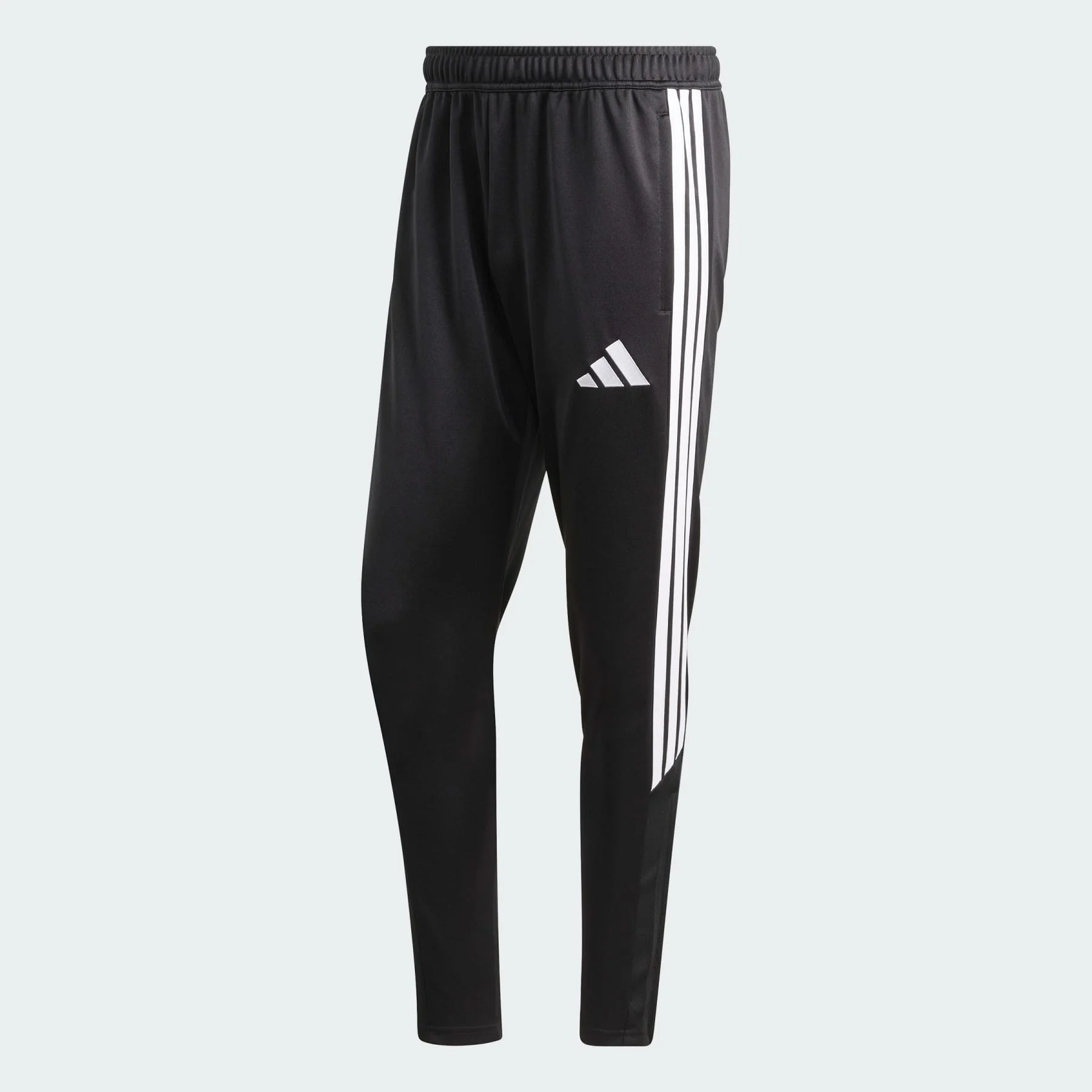 Tiro 26 League Training Pants - 1