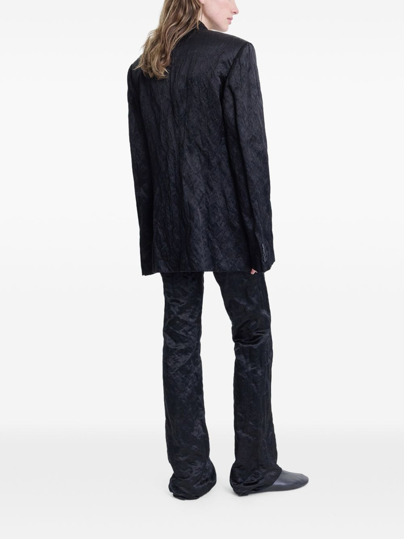FFORME Winslow jacket outlook