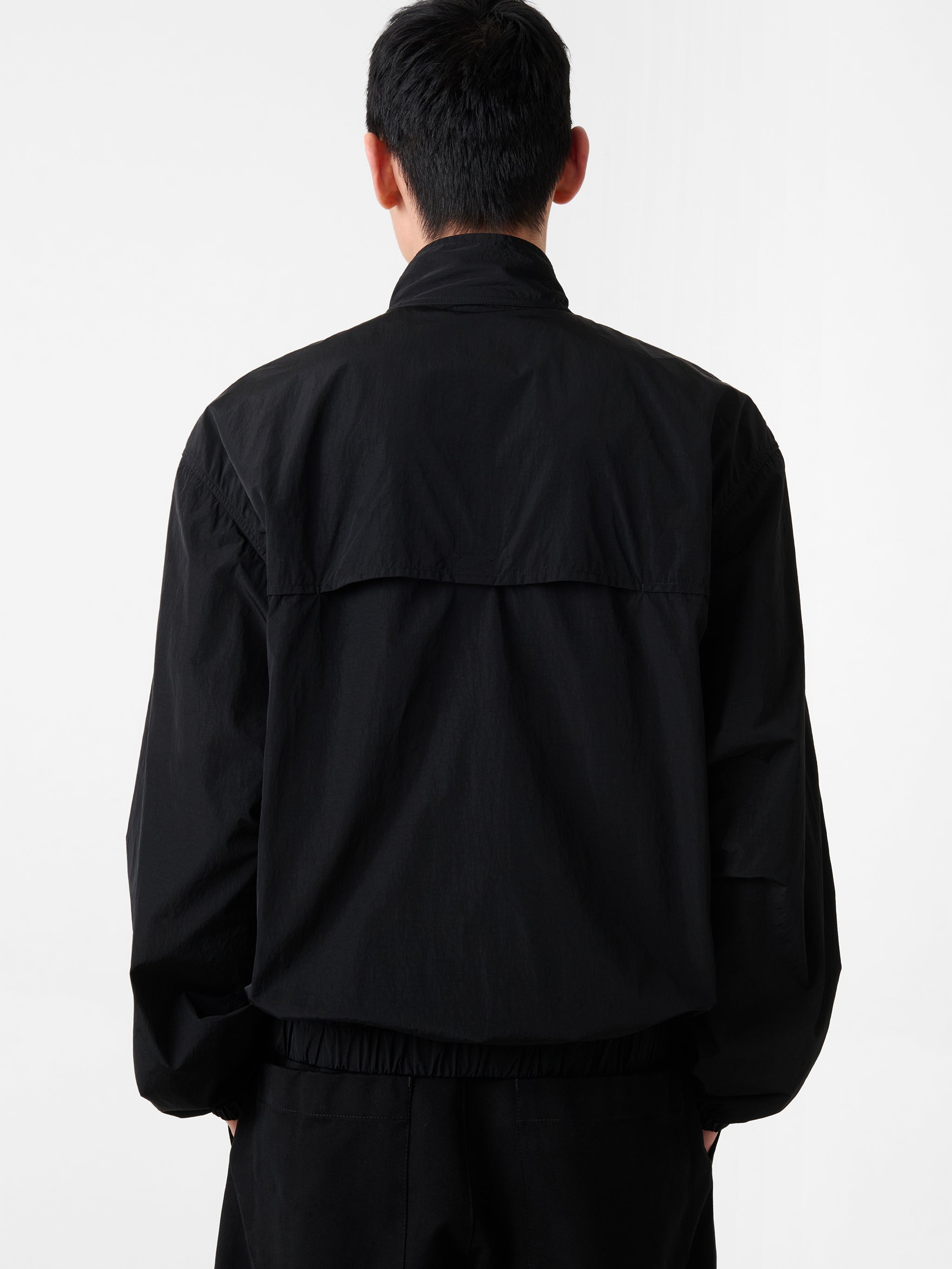 Harle Jacket - 5