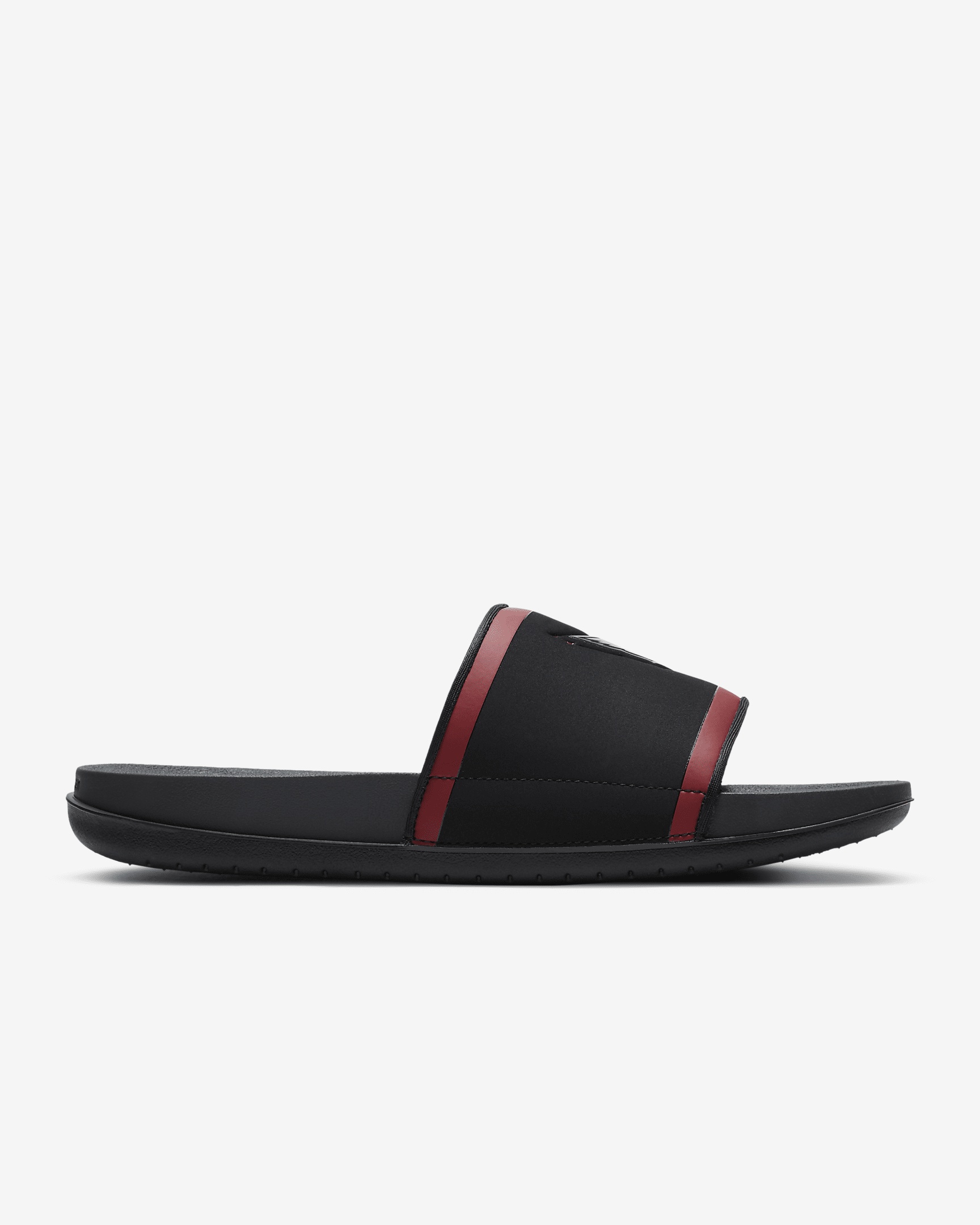 Nike Offcourt (NFL Arizona Cardinals) Slide - 4