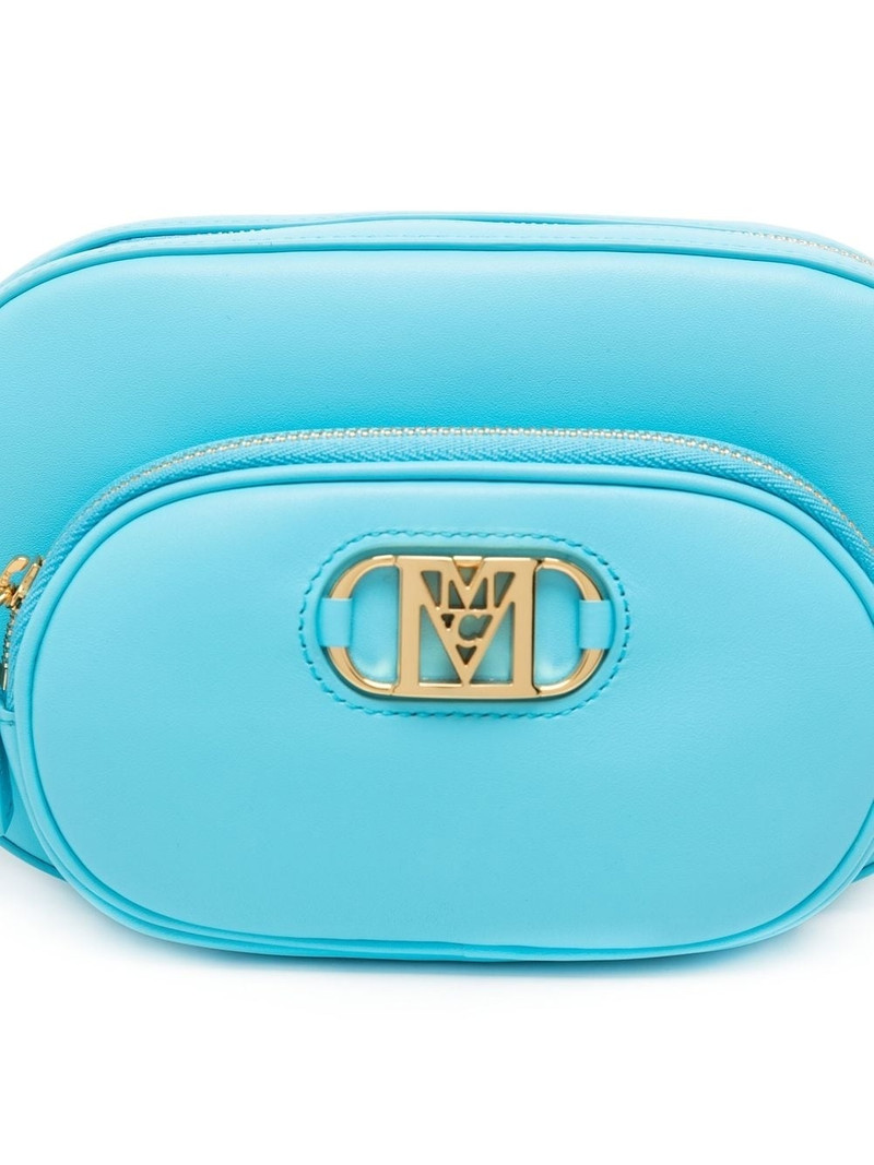 mini Mode Travia crossbody bag 4