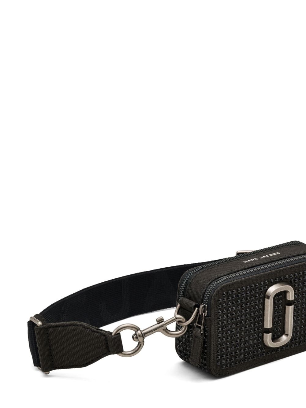 The Snapshot camera bag - 5