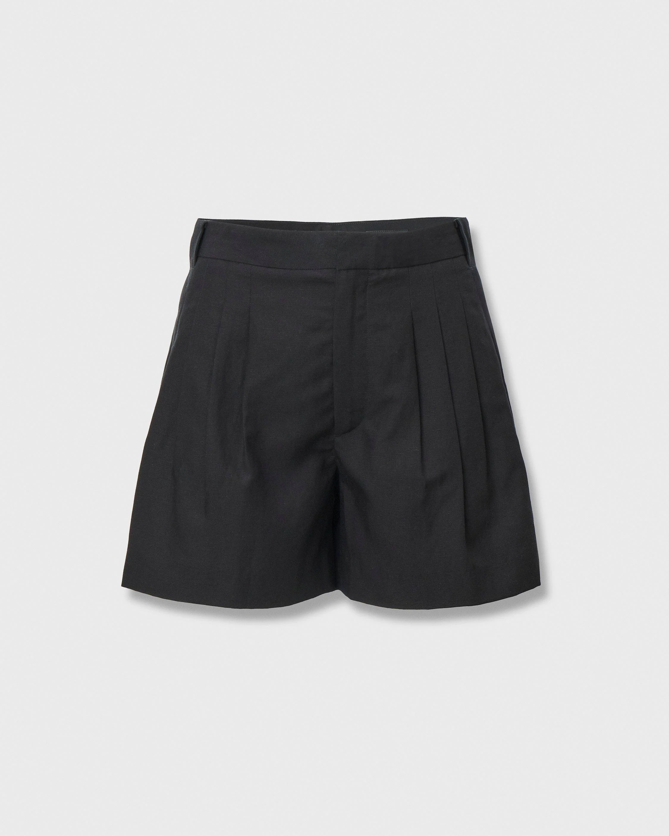 Chappell Tailored Short - 1
