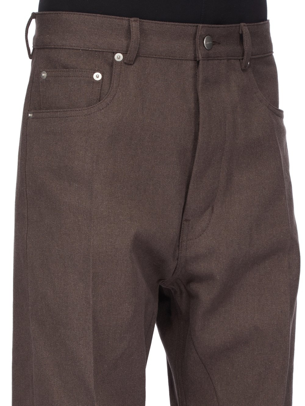 PANTS - 4