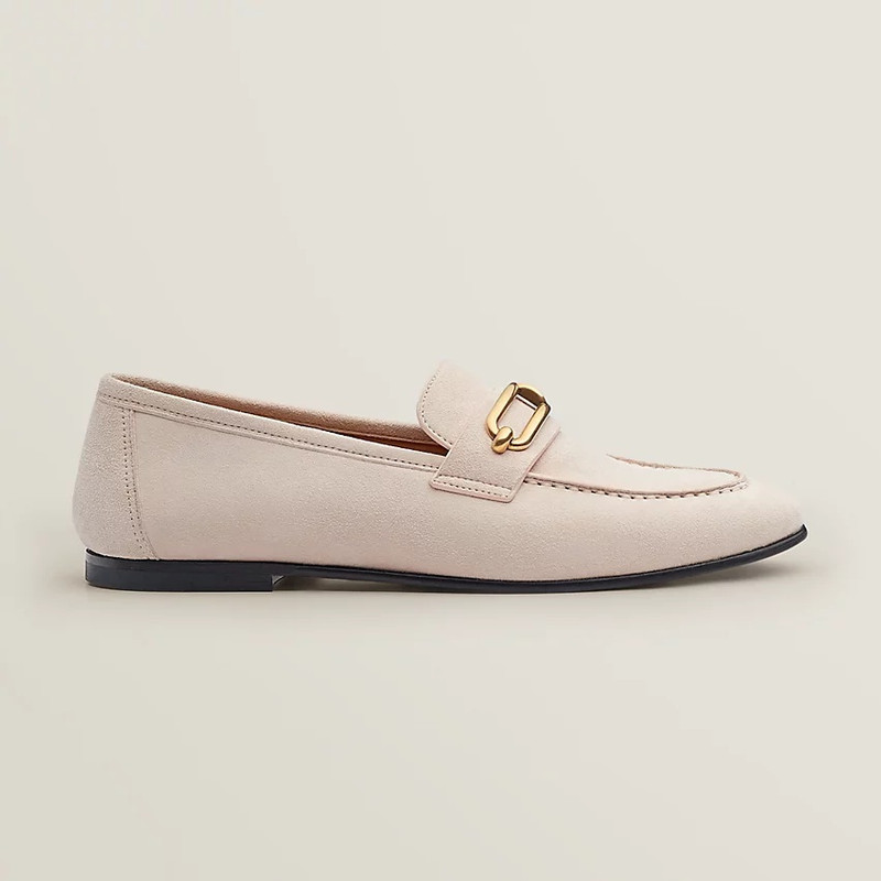 Colette loafer 3