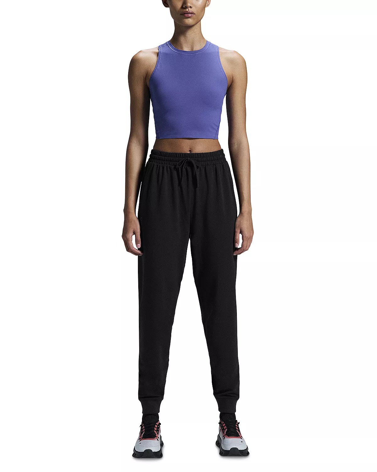Studio Joggers - 6