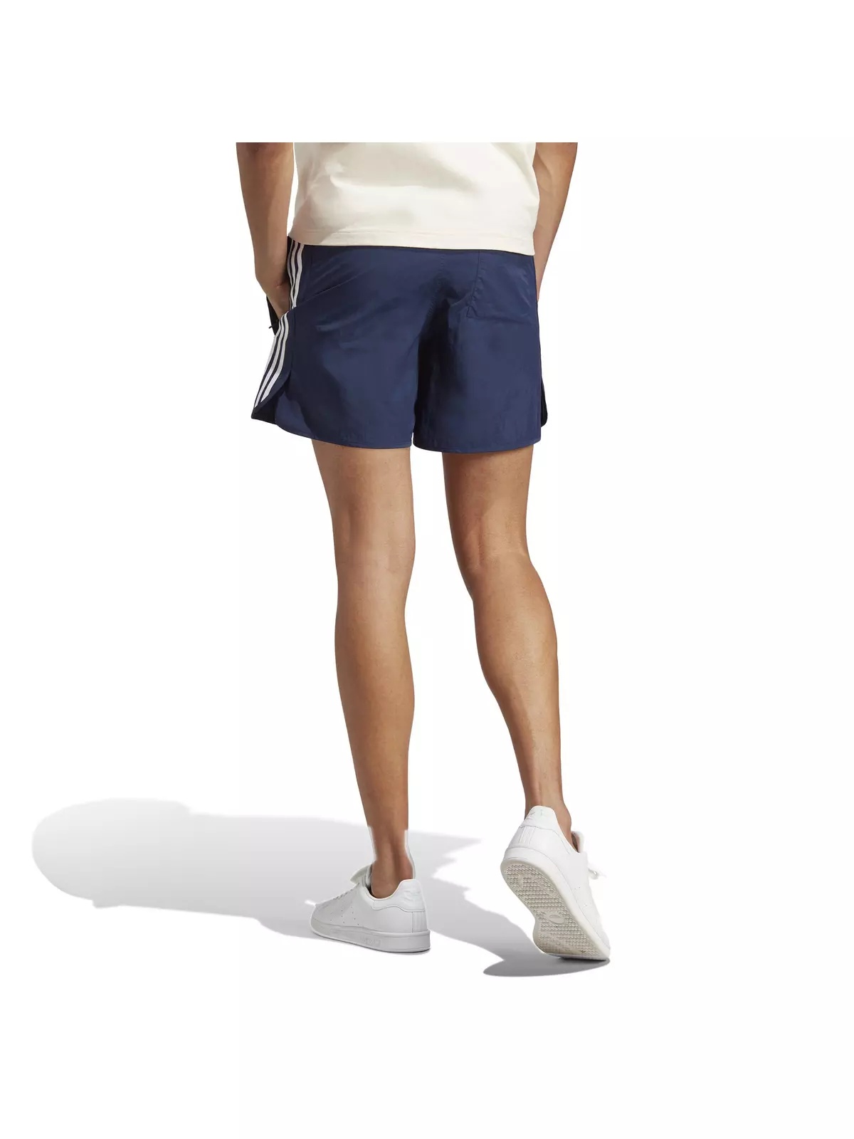 Men's Adicolor Classics Sprinter Shorts - 2