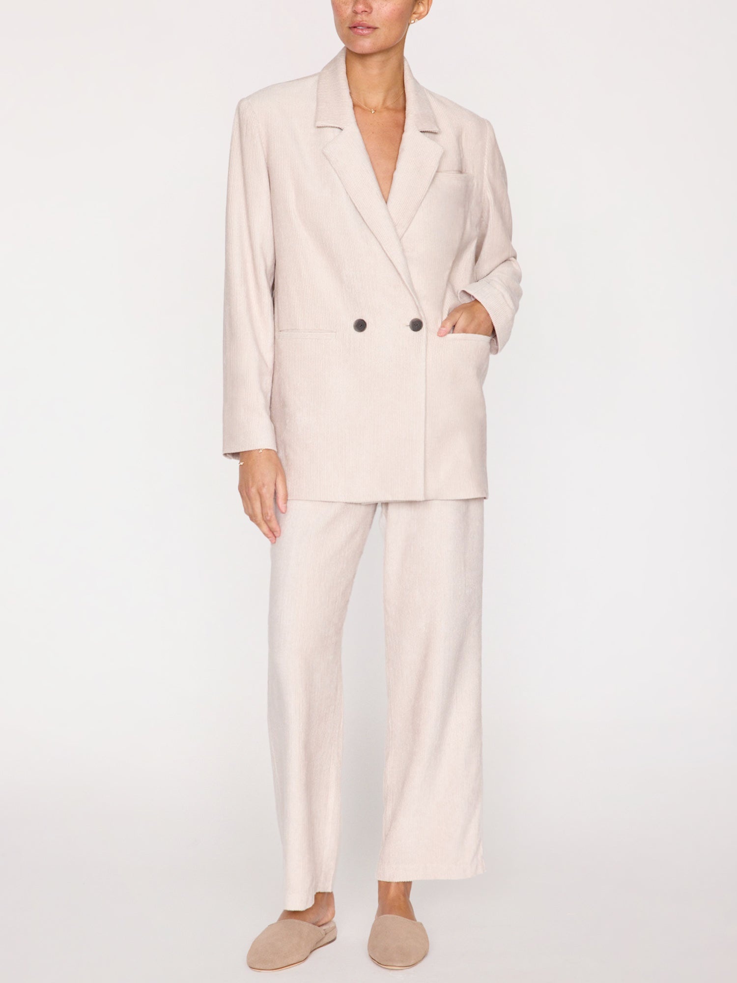 The Avion Blazer - 8
