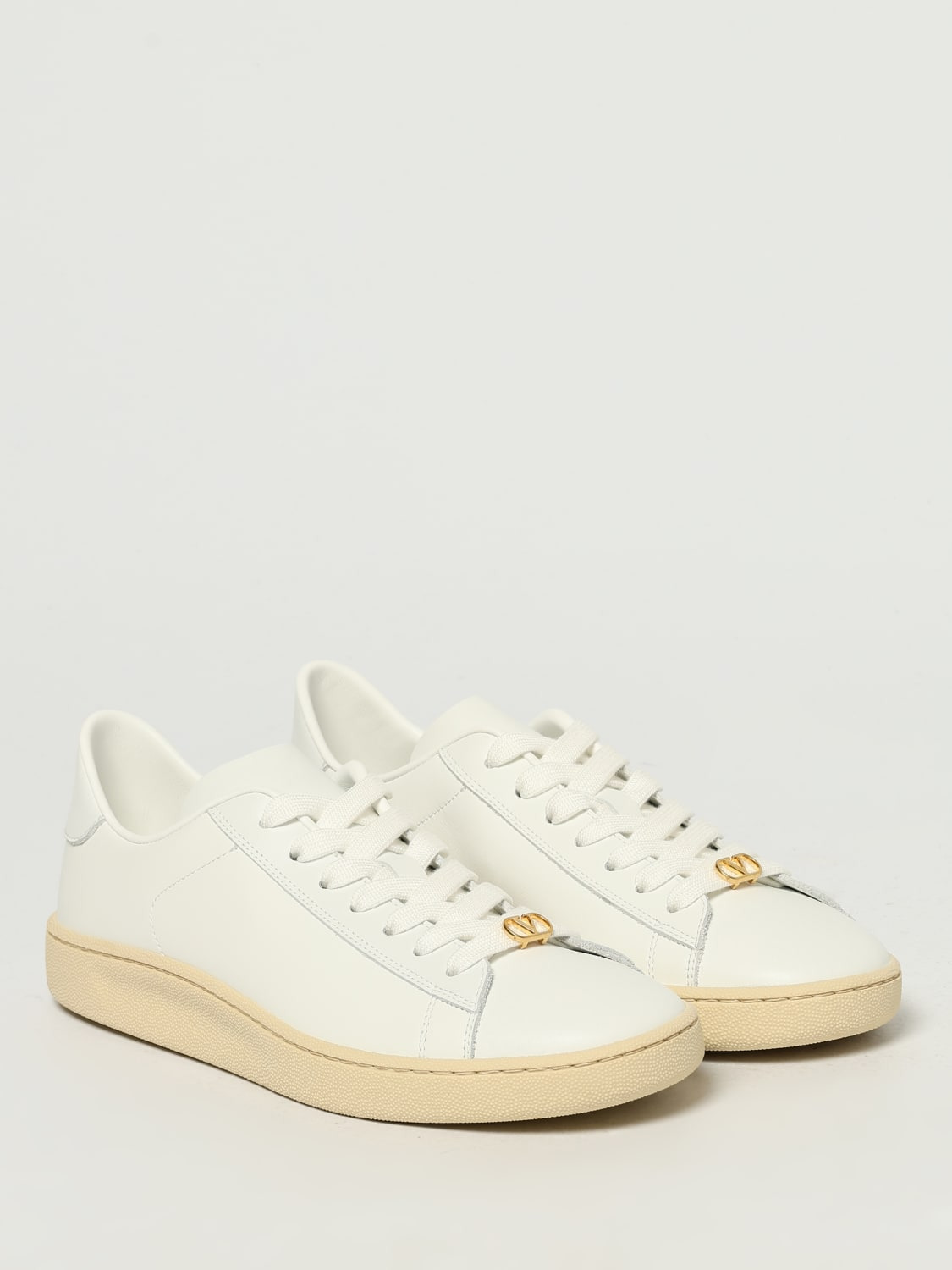 Sneakers woman Valentino Garavani - 2