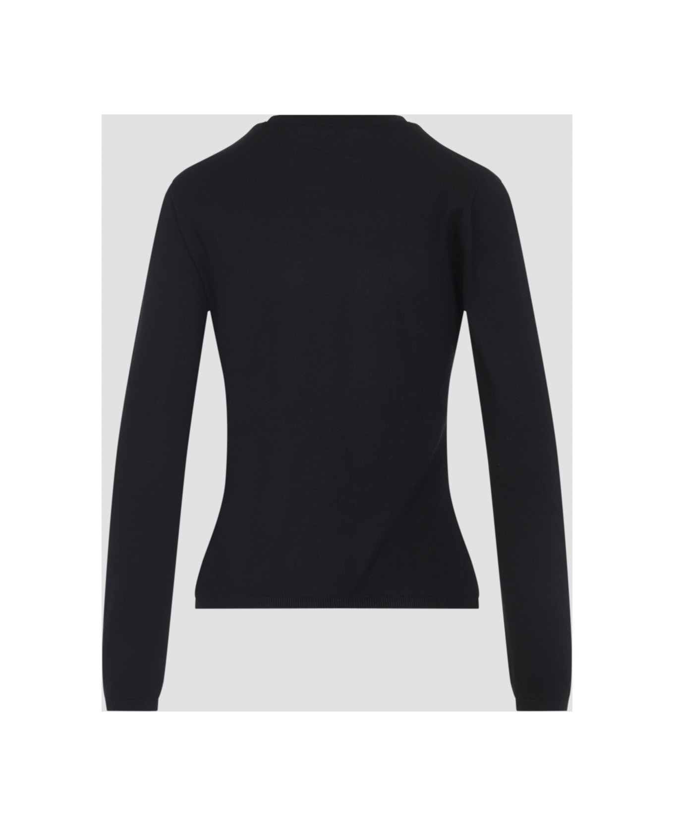 Marica Sweater - 4