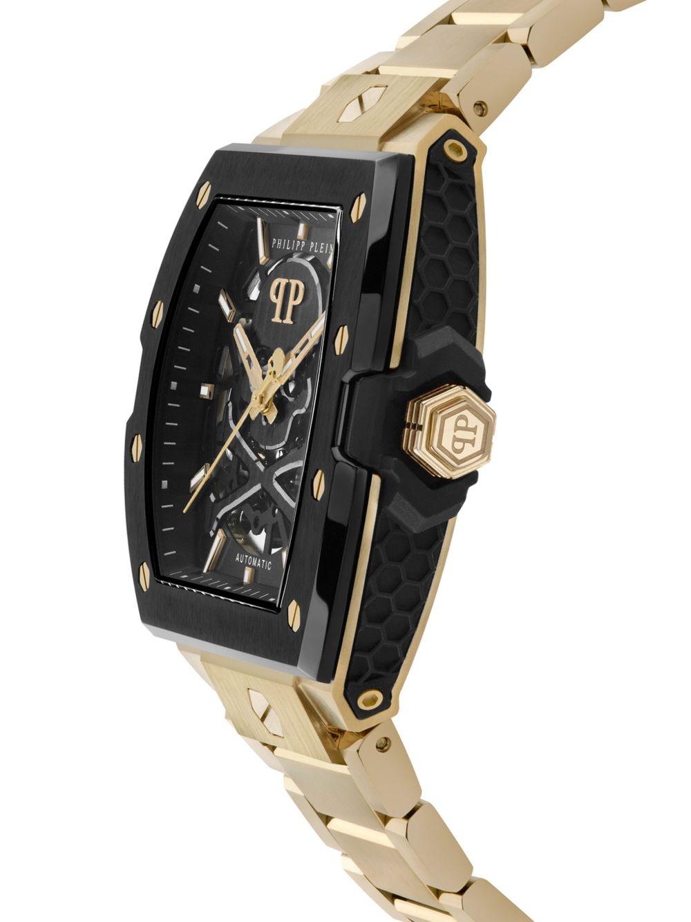 The $keleton 44mm - 3