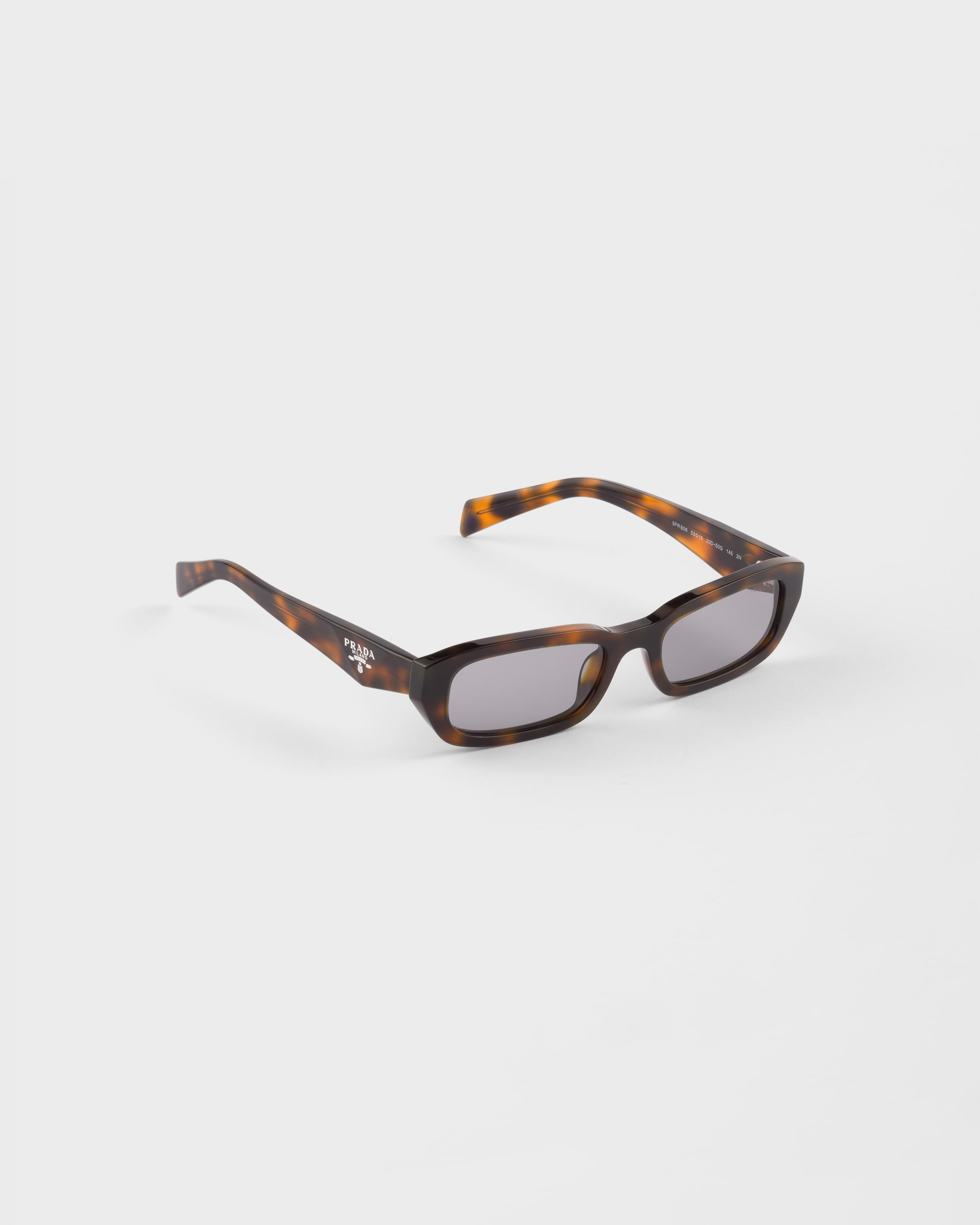 Prada Symbole sunglasses - 3