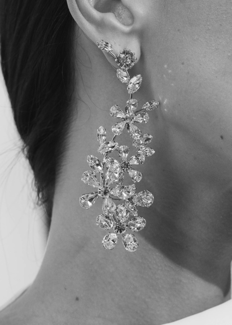 Mirella Earrings 3