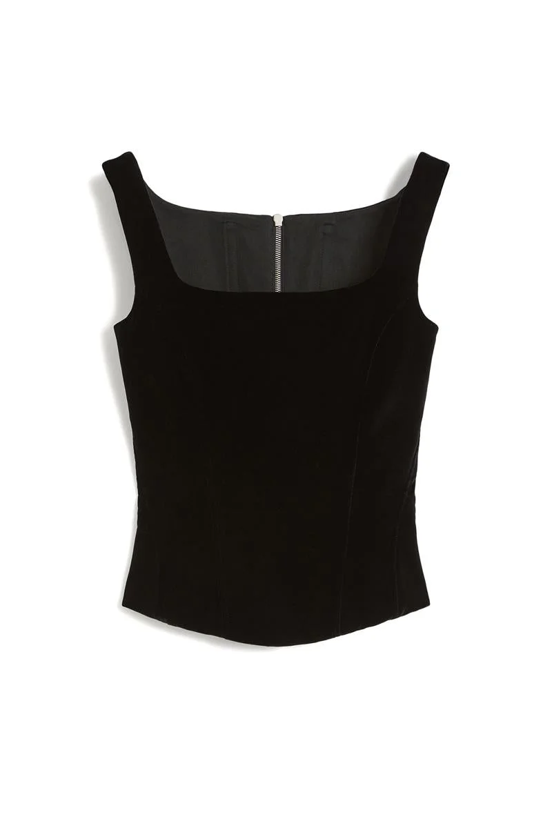 Max Mara Sweaters - 1