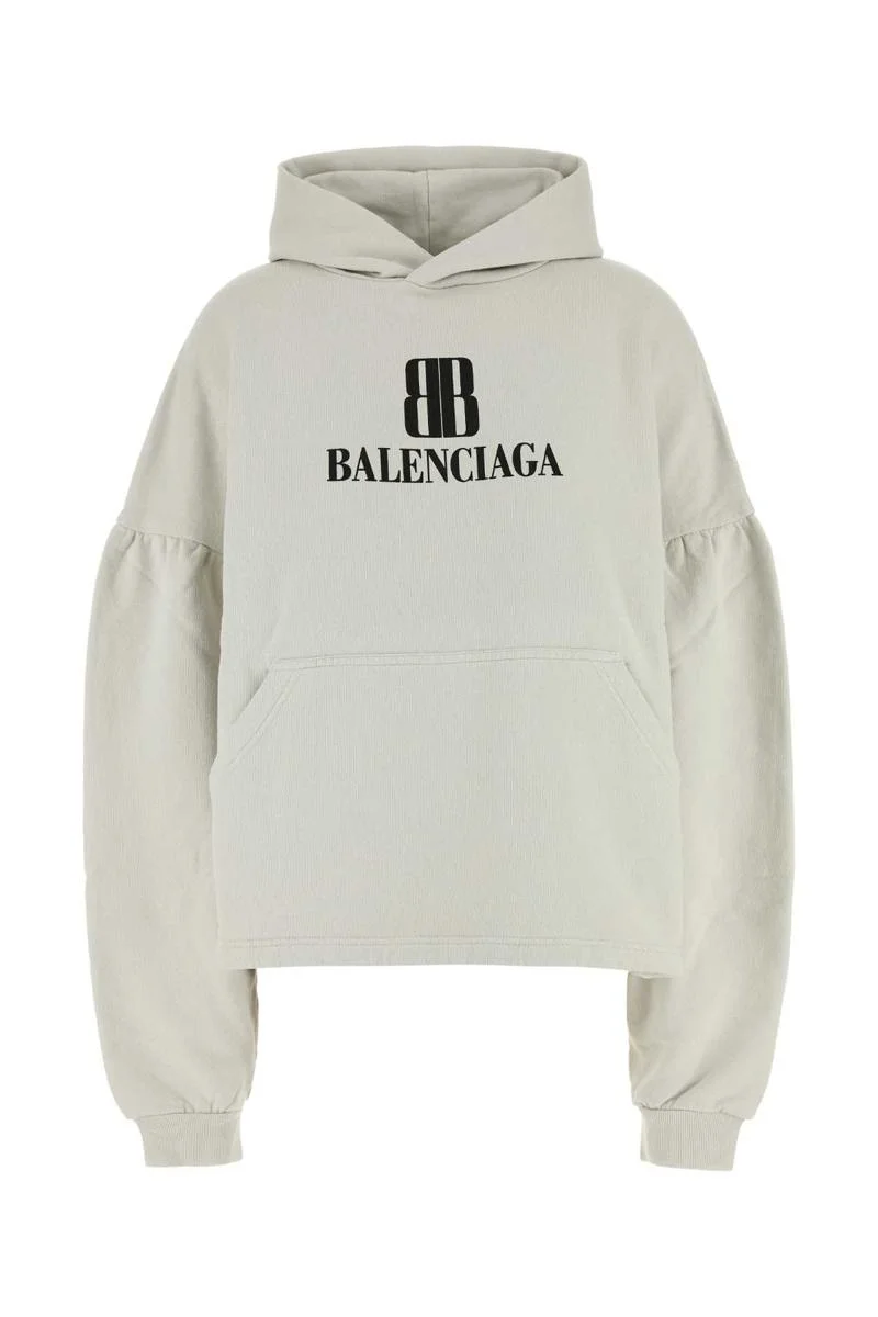 Balenciaga Sweatshirts - 1