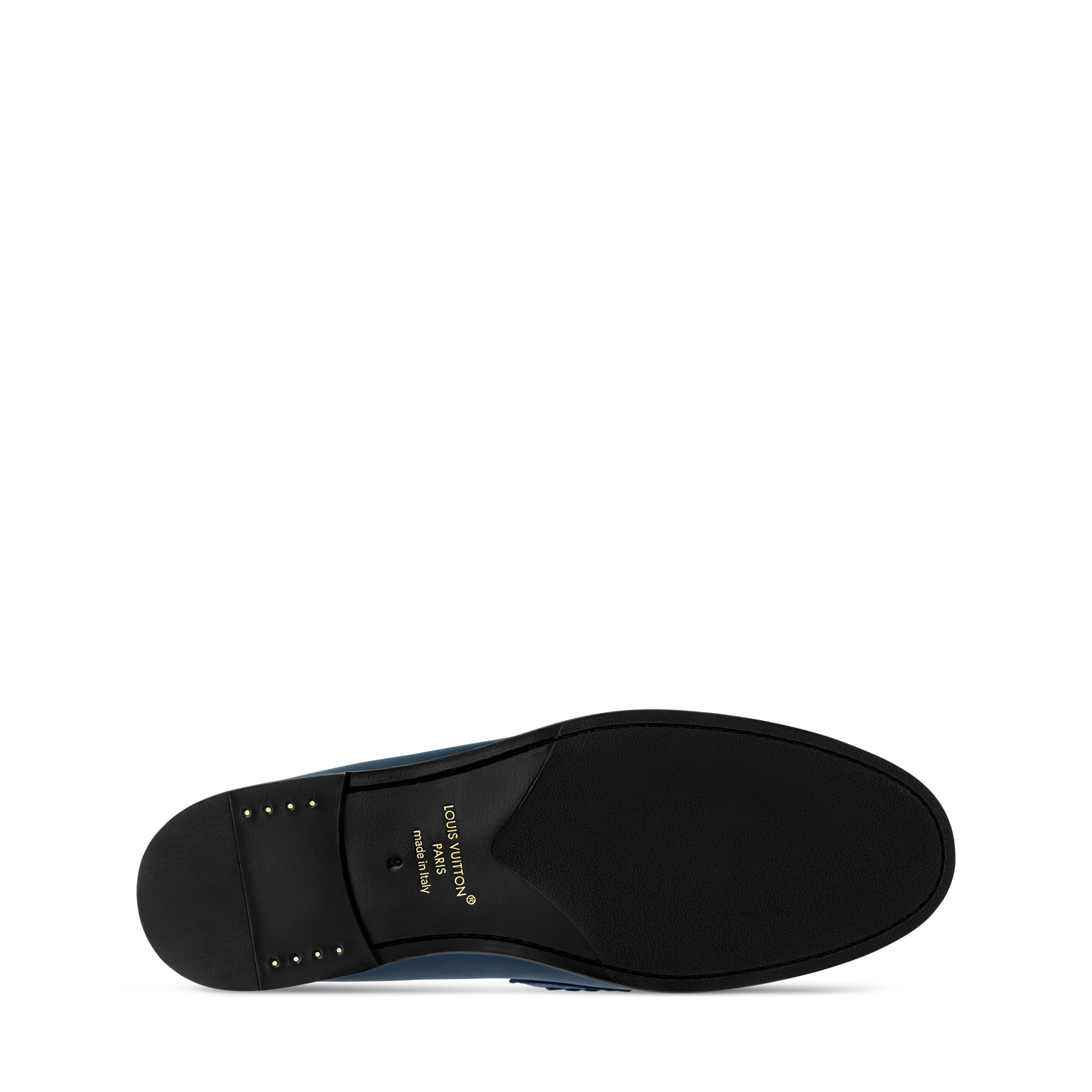 Major Loafer - 5