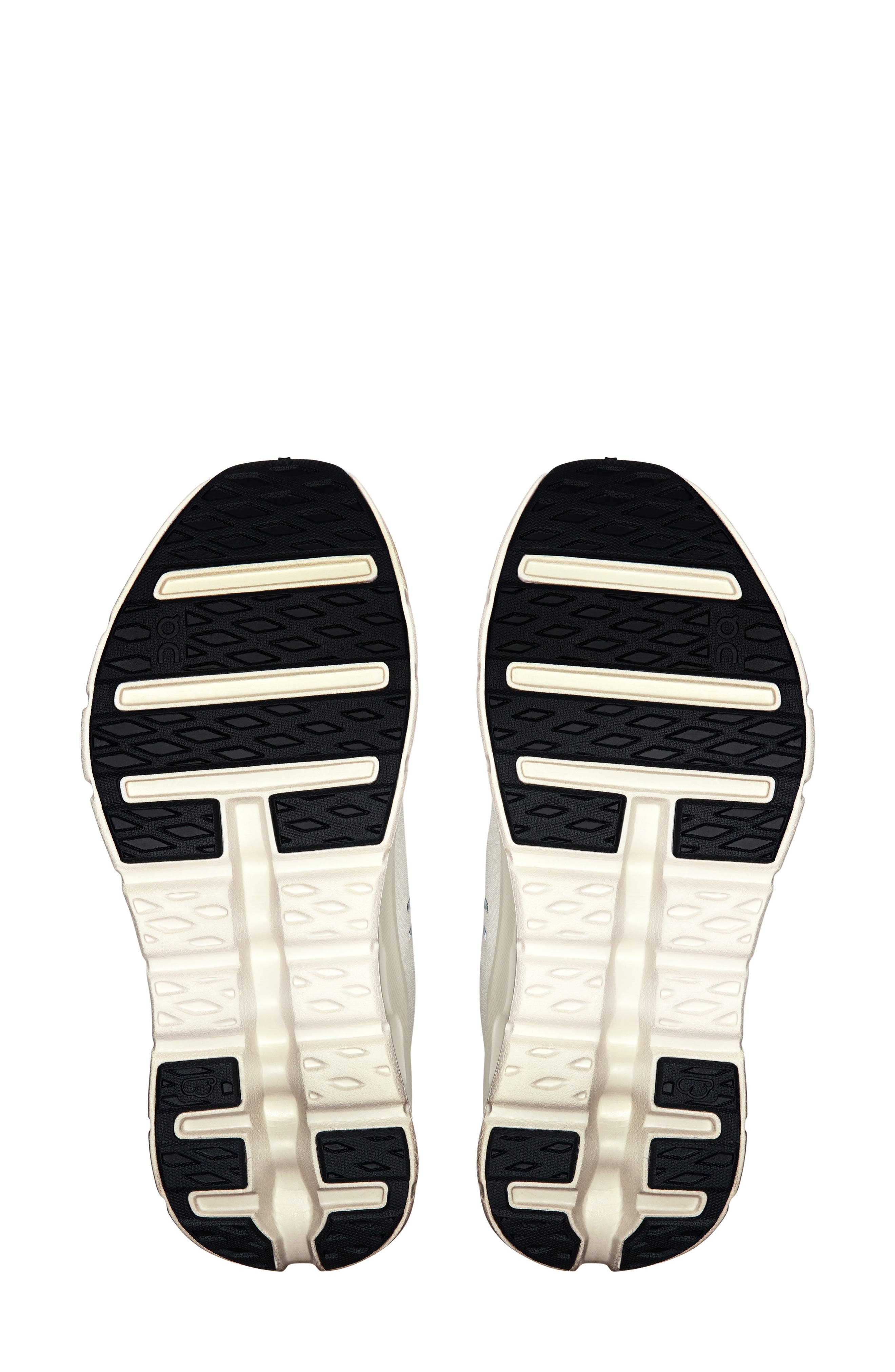 On Cloudtilt Athletic Sneaker in Pearl/Ice at Nordstrom - 4