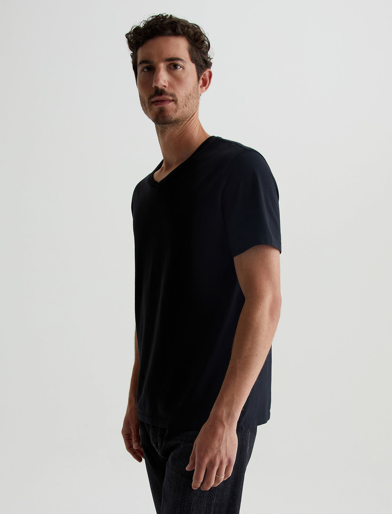Bryce Vee 5
