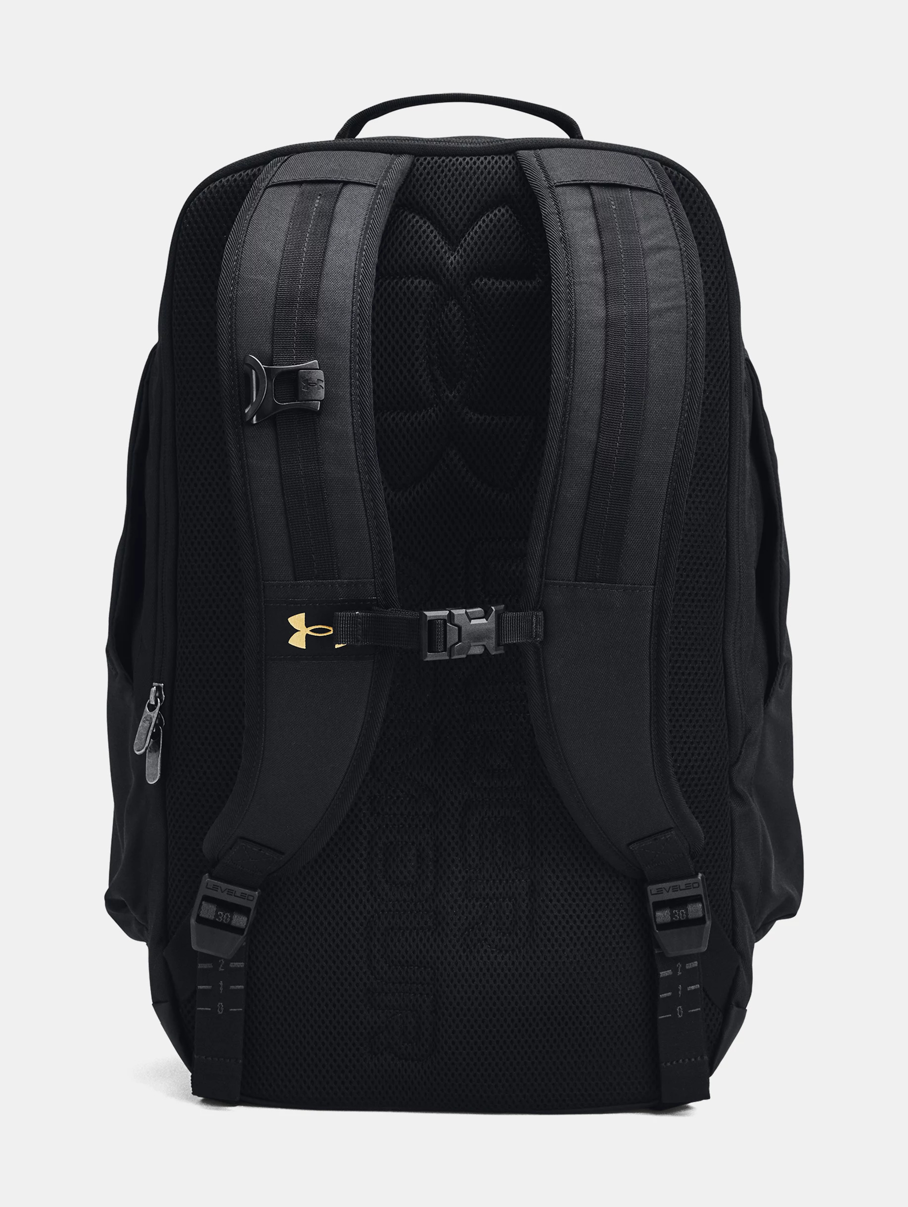 UA Contain Backpack - 2