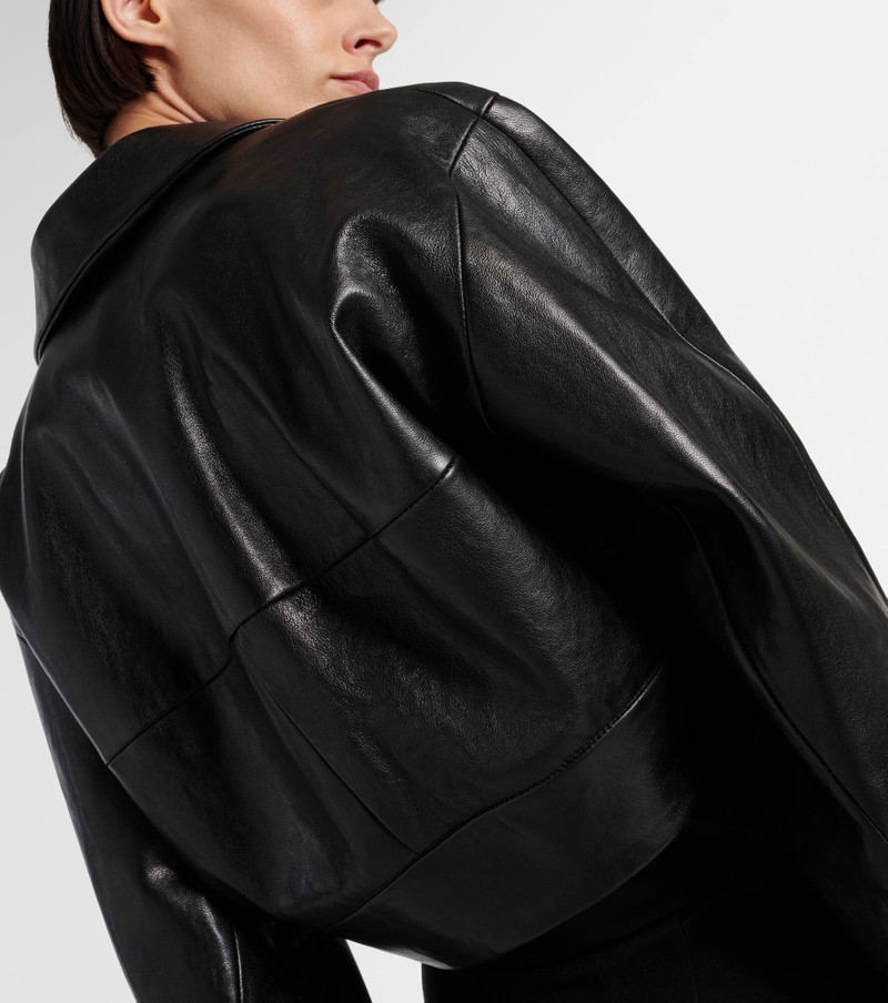 Sue Jacket 6