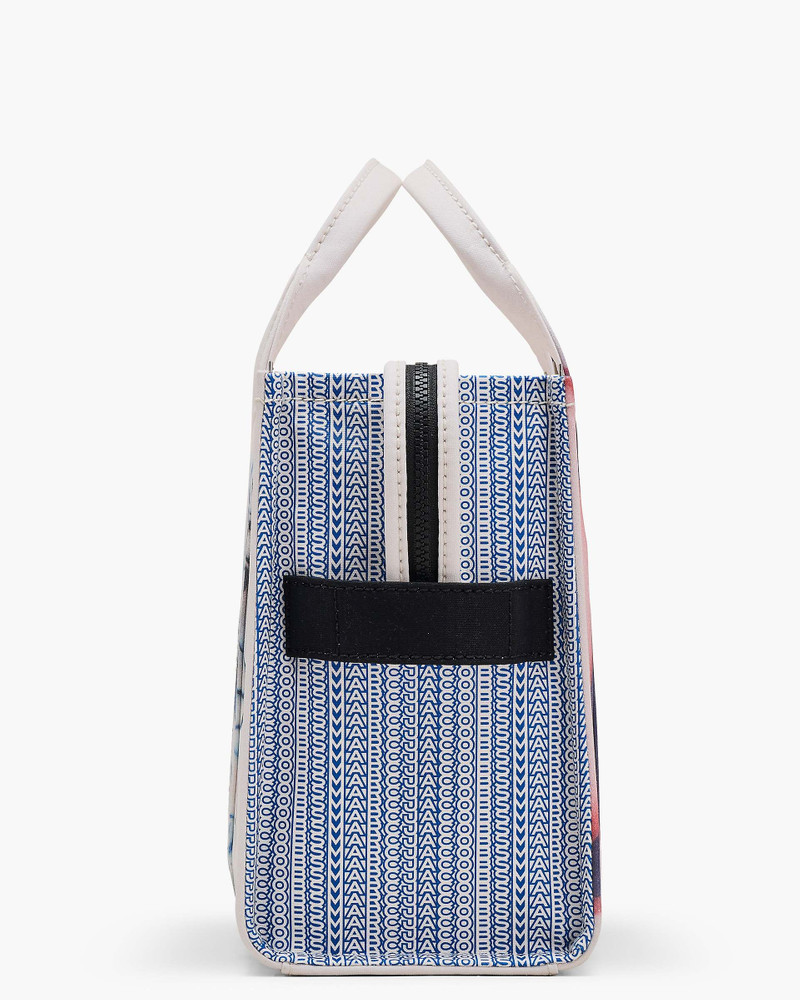 THE CITY TOTE BAG 6