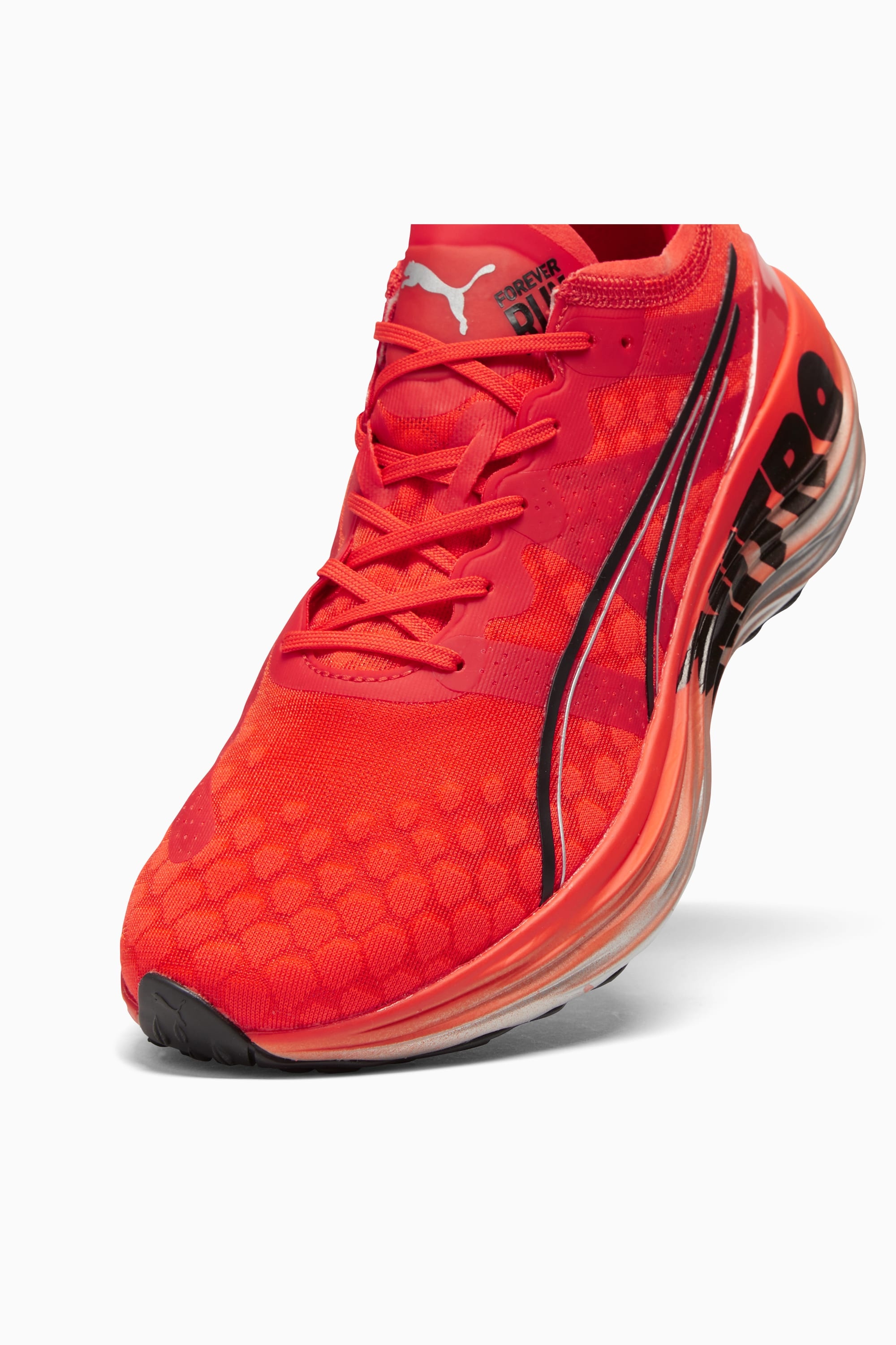 ForeverRun NITRO™ Men's Running Shoes - 9