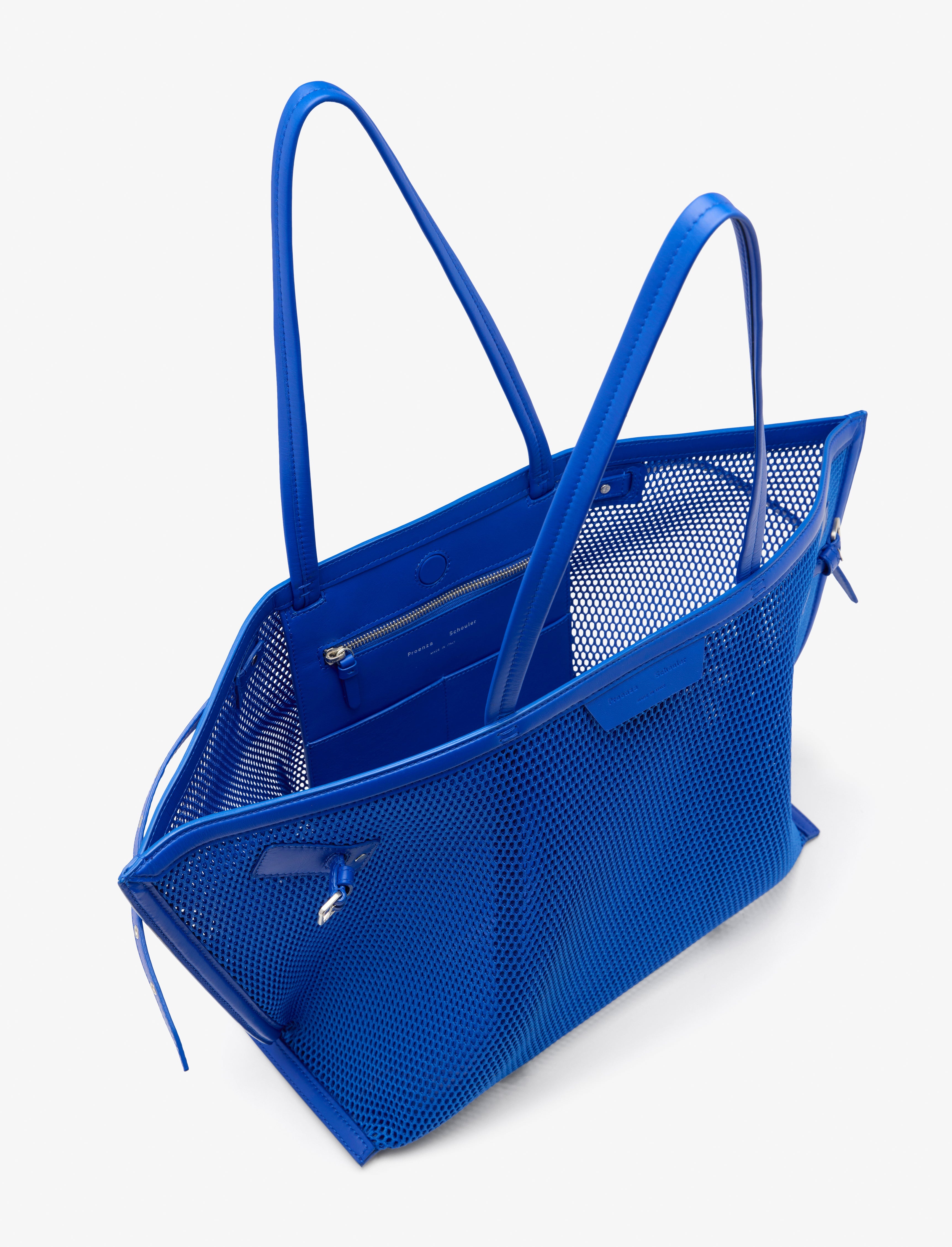 Days Carryall in Mesh - 5