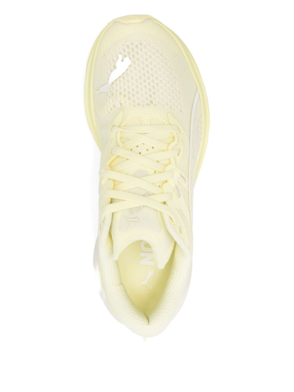 Deviate NITRO™ 3 running sneakers - 4