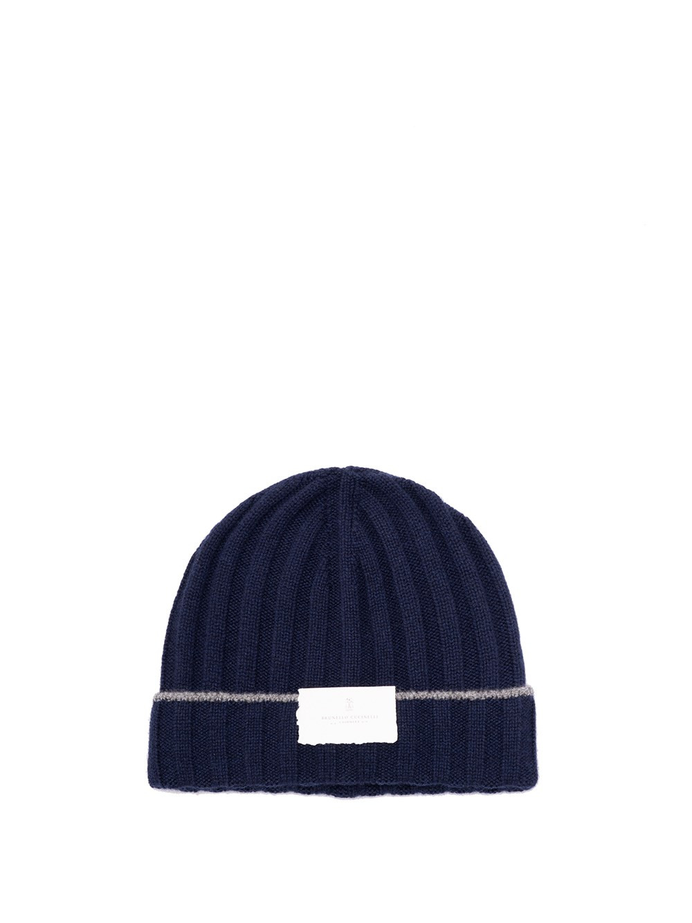 Hat - 1