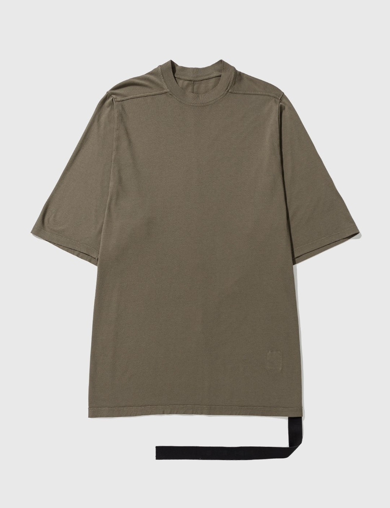 JUMBO T-SHIRT 1
