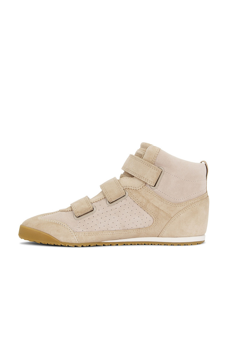 VERONICA BEARD Nima Sneaker outlook