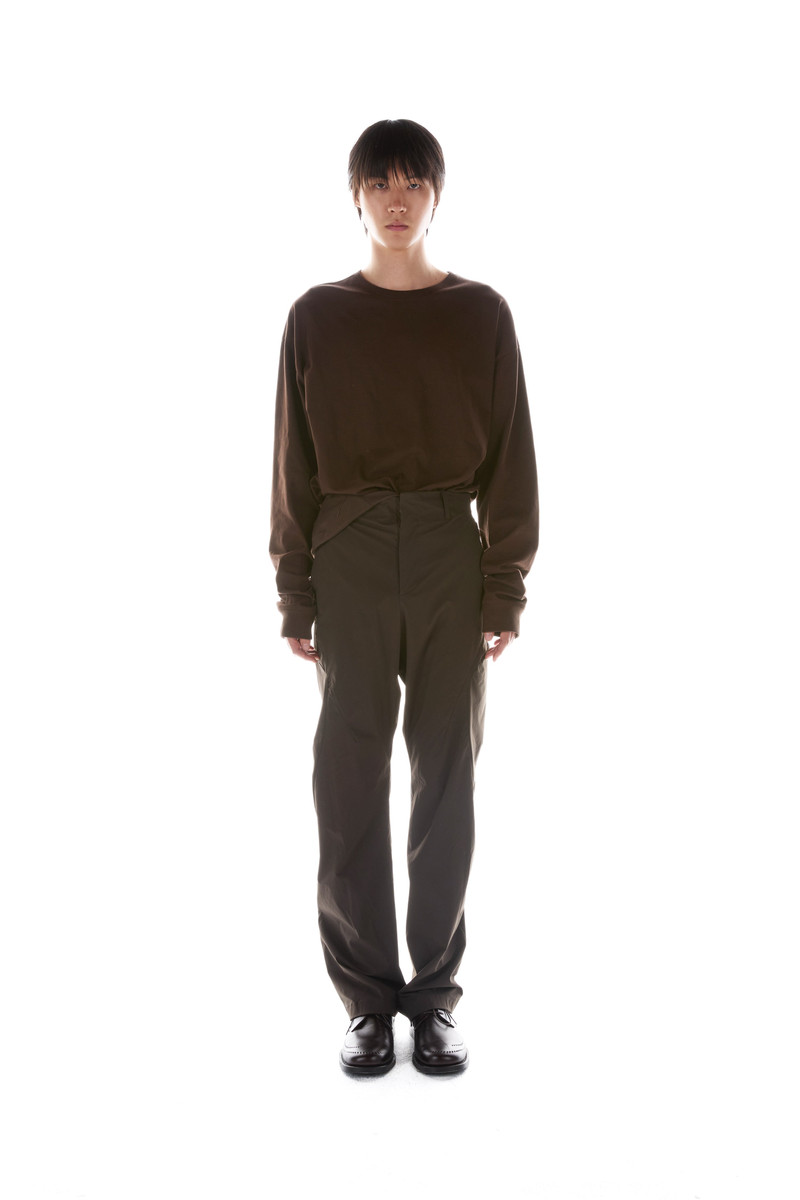 POST ARCHIVE FACTION (PAF) Technical Pants
(Archive) outlook