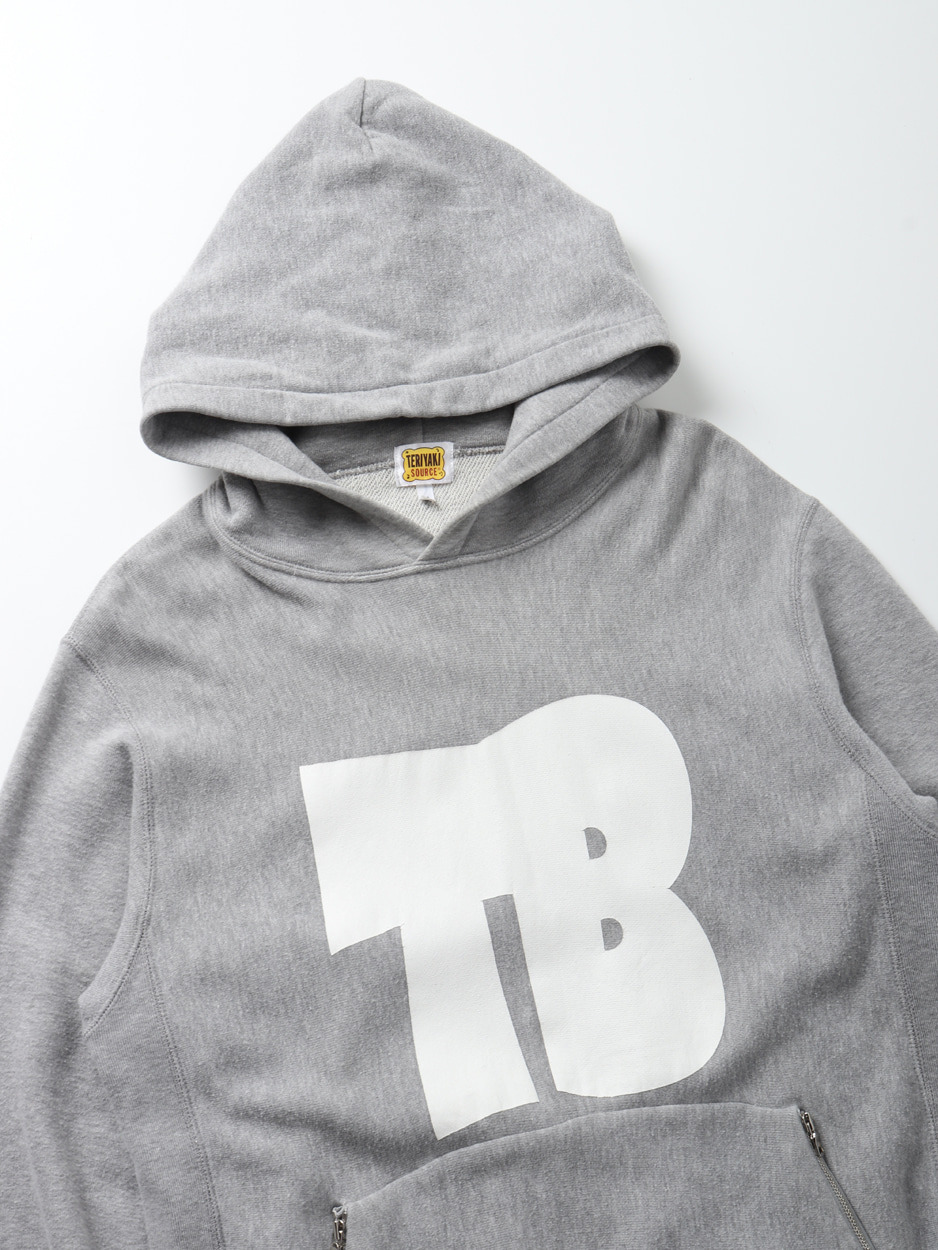 A BATHING APE - 3