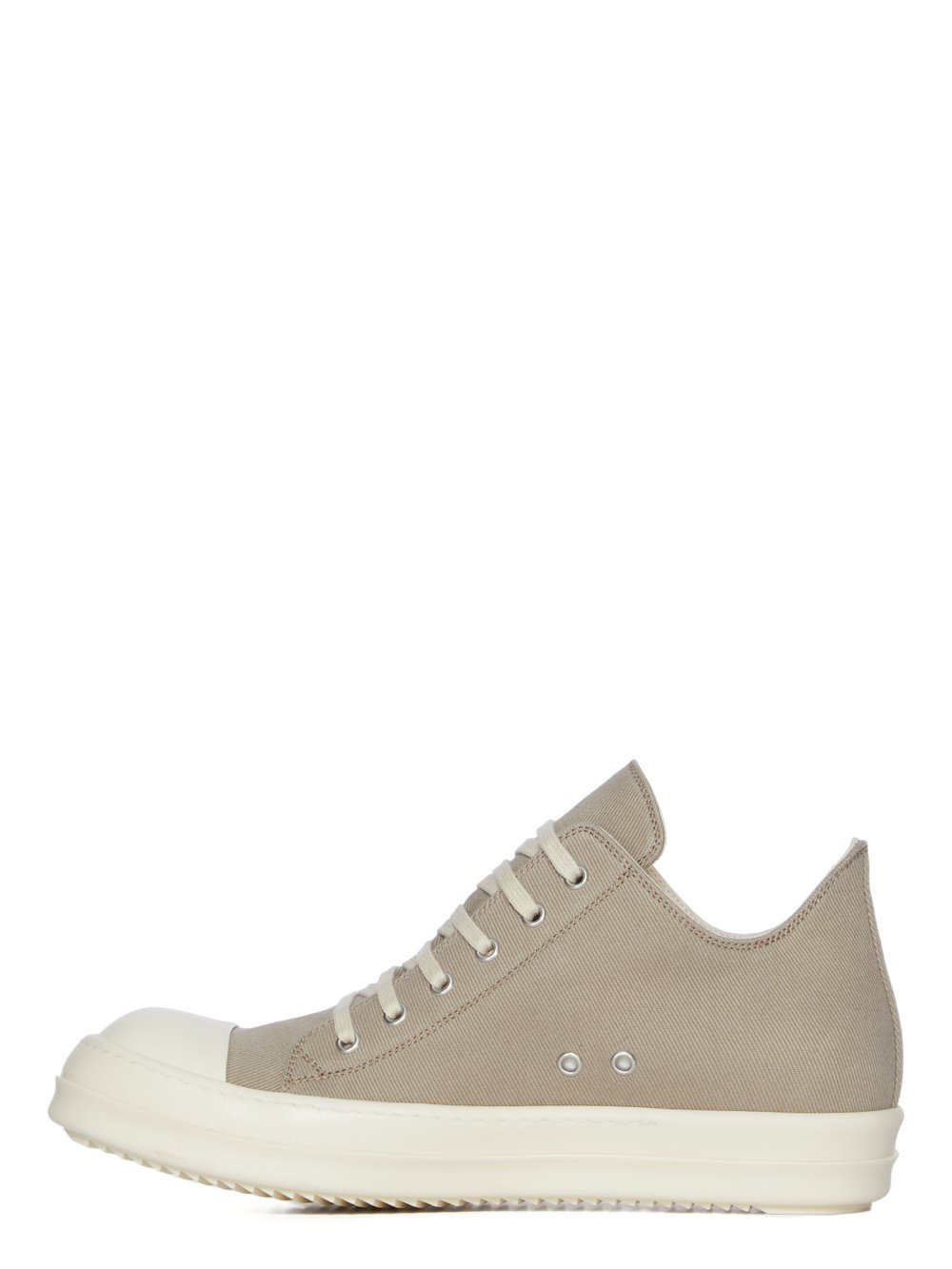 SHOES - 3