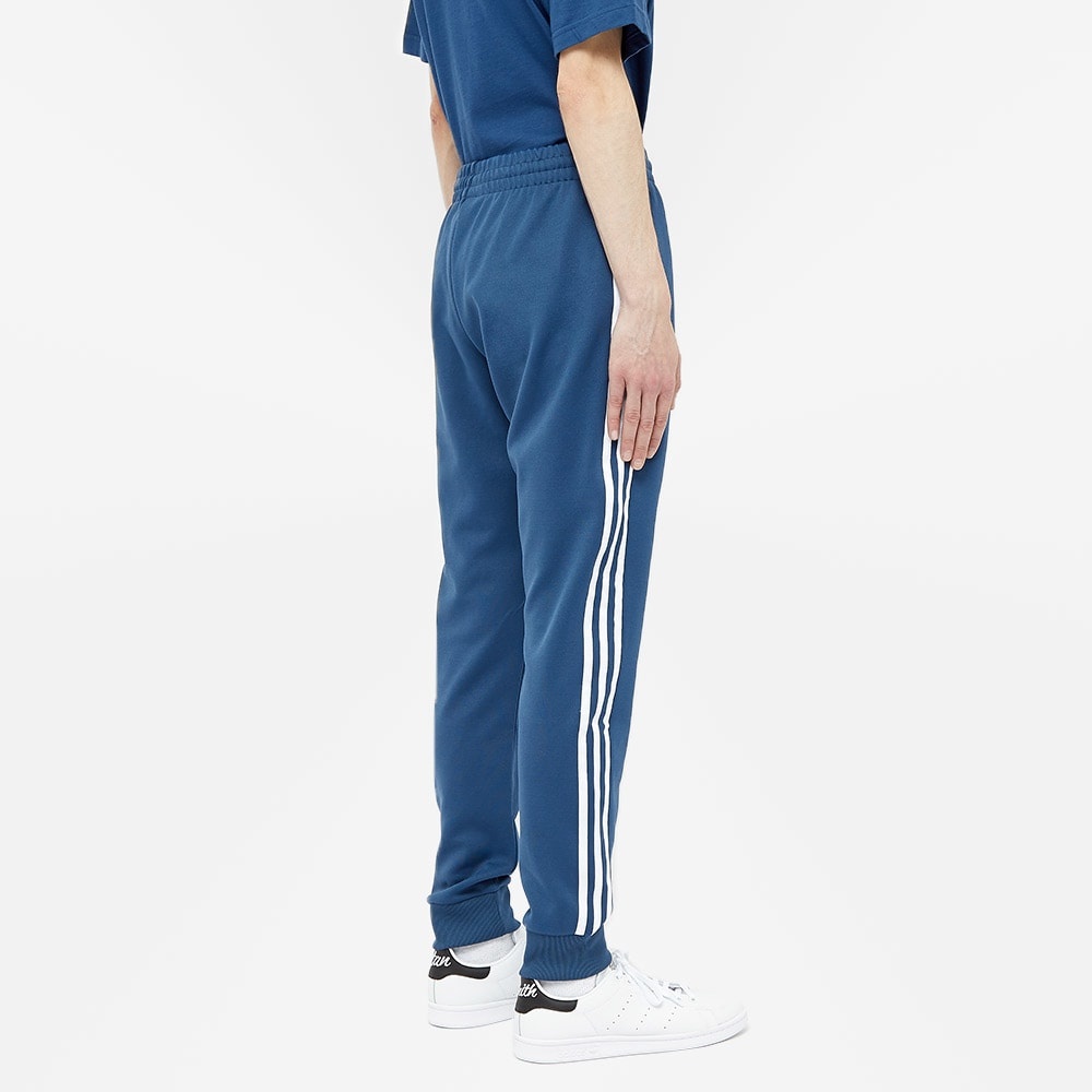 Adidas Superstar Track Pant - 4