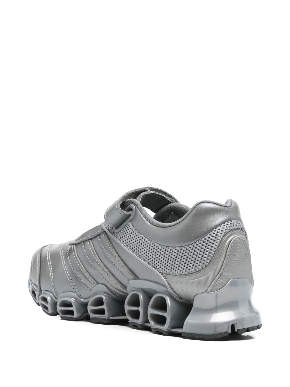 Megaride Taqwa sneakers - 3
